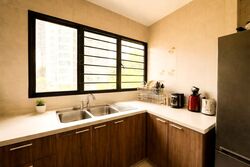 The Beaumont (D9), Condominium #542266131